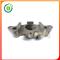 Customauto spare parts car brake pad