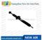 48510-0K140 Shock Absorber for TOYOTA Hilux