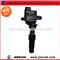 Heavy truck spare parts ignition coil, auto spare parts