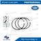 2017 Hot sale original geniuine truck air compressor piston ring F5200000-PJHZ