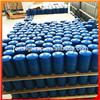 China high quality Oil filter 610000700005 use for WEICHAI engines