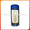 China high quality Oil filter 610800070015 use for WEICHAI engines