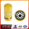 Diesel 1R1808 1R-1808 LF691A P551808 Oil Filter