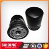 90915-YZZB2 oil filter for Camry