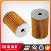 04152-40020 oil filter for Dyna RY31