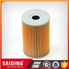 04152-31011 oil filter for Corona
