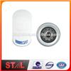 China Excellent Quality SE111B P551604 Oil Filter