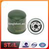 JX5021 26300-42000 Oil Filter for Diesel Engine