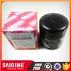 90915-YZZJ3 oil filter for YARIS