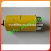 32/925994 High Quality Effective Fuel Filters