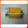 32/925666 High Quality Effective Fuel Filters