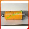 Tractor Parts Filter for JCB Agricultural Equipment 32/925869