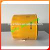 ISO 9001 Manufacturer JCB Oil filter 581/18063