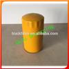 Tractor Parts Filter for JCB Agricultural Equipment 581/18096