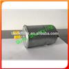 JCB Fuel filter 320/07155 from China supplier