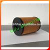 332/G0652 High Quality Effective Fuel Filters