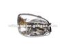 SANTA FE'04 HEAD LAMP (MANUAL) R 92102-26010 L 92101-26010