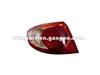SANTA FE'08 REAR CORNER LAMP L 92401-2B000 R 92402-2B000
