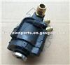 SCANIA Fuel Pump 1518142S1,1436301,1518142,1440235,1414260