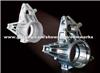 Gravity Die Casting