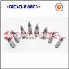 Diesel Fuel Injection | China-Lutong Parts