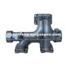 The Best Price For Intermediate Pipe J62D1