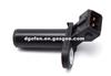 Crankshaft Sensor 6740816 For Ford