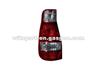 MATRIX'05 TAIL LAMP R 92402-17910 L 92401-17910