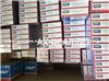 6020RS1 6020-2RS1 SKF Bearings In Stock