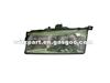 EXCEL'90-'95 HEAD LAMP R 92102-24300 L 92101-24300