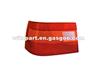 EXCEL'90-'95 TAIL LAMP LENS