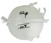 Expansion Tank For Audi/VW/Skoda 1K0121407A