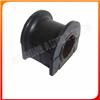 Wearing Parts Automotive Stabilizer Bushing for toyota land cruiser pickup KZJ95 48815-35100