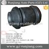 OEM NO.191407182 plastic lower arm bushing for VV.W PASSAT 1.8L 1988