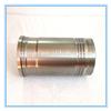 6D22/D6AC cylinder liner 21131-83012,liner cylinder, liner set, liner kit,engine cylinder liner
