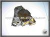 Engine Oil Pump Deutz F4L912 2130440