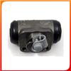 BMW Brake Cylinder 34211157102