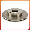 Brembo 09.4920.10 Brake Disc