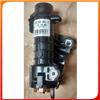 Vw Ignition Switch 5Z0905851A