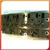 Yanmar 4TNA78 Cylinder Head