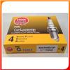 NGK Spark Plug 7092