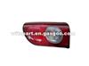 H100 PANEL VAN'96 TAIL LAMP R 92402-43810 L 92401-43810