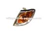TRAJET'03 CORNER LAMP YELLOW