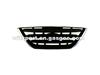 ELANTRA'03 GRILLE 86350-2D220