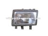 HD65 HEAD LAMP