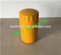 
581/18096 JCB OIL FILTER WITH BIG STOCK
