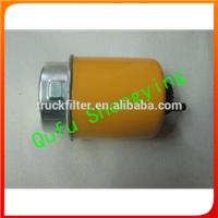Tractor Parts Filter for JCB Agricultural Equipment 32/925666