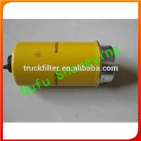 32/925994 High Quality Effective Fuel Filters