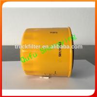 High quality China Oil filter 581/18063 from China manufacturer