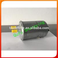 Tractor Parts Filter for JCB Agricultural Equipment 320/07155